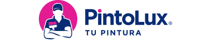 PintoLux Tu Pintura